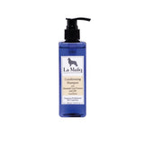Conditioning Shampoo 250ml conditioning shampoo with extract of horsetail leaves and silk