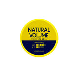 Biotin Style Care Natural Volume Wax hair styling wax 80g