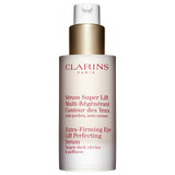 Extra - Firming Eye Lift Perfecting Serum anti-wrinkle, lifting eye serum 15ml