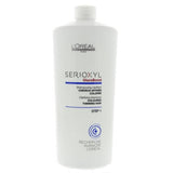 Serioxyl Colored Step 1 Clarifying Shampoo shampoo for colored hair 1000ml