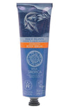 Wild Siberica Modeling Body Serum modeling body serum 75ml