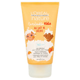 Nature Tendresse Kids hair conditioner for children 150ml