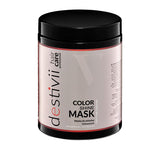 Color Shine Mask mask for colored hair 1000ml