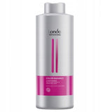 Color Radiance Conditioner conditioner for colored hair 1000ml