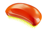 Salon Elite Hairbrush Orange Mango hairbrush