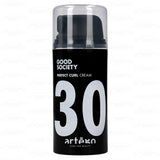 Good Society Perfect Curl 30 Cream modeling cream for curly hair 100ml