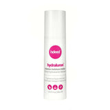 Hydraluron Intense Moisture Lotion intensely moisturizing lotion 30ml