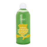 Intima intimate cleansing liquid Chamomile 500ml