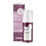 Snow Cladonia Night Cream Cladonia Night Cream 50ml