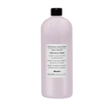 Your Hair Assistant Prep Mild Cream Conditioner Fine Hair delicate conditioner for fine hair 900ml