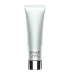 Intensive Hand Treatment 100ml hand cream