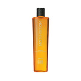 Glaze liquid hair styling gel 225ml