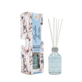 Mikado Intense fragrance sticks Cotton Flower 100ml