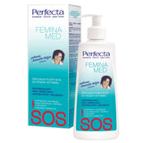 Femina specialist intimate hygiene fluid SOS 250ml
