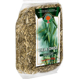 Oats herb dried herbal 100g