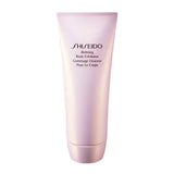 Refining Body Exfoliator smoothing body peeling 200ml