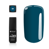 Flexy Hybrid Gel gel polish 89 4.5g
