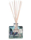 Reed Fiffuser fragrance sticks Clean Cotton 88ml