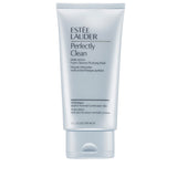 Perfectly Clean Multi-Action Foam Cleanser face cleansing foam normal and combination skin 150ml