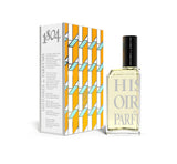 1804 Eau de Parfum Spray 60 ml