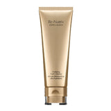 Re-Nutriv Hydrating Foam Cleanser face cleansing foam 125ml