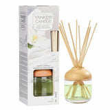 Reed Diffuser aroma sticks with a Fluffy Towels diffuser 120ml