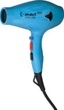 Move 2800 hair dryer 8316 BLUE