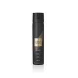 Perfect Ending Final Fix Hairspray varnish with strong fixation for hair 75ml