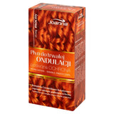 Double Protection Permanent Waving Fluid