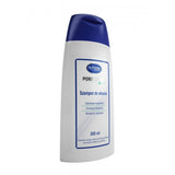 Give your hair a boost of 200ml shampoo