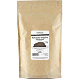 Indian nettle 10g