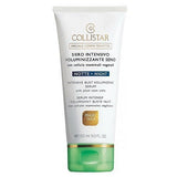 Siero IntensivoVoluminizzante Seno serum for bust increasing the volume for the night 150ml