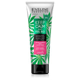 Keep Calm And Feel Bio intensively regenerating bio body lotion 250ml