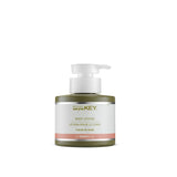 Body Lotion Rose Blossom Body Lotion 250ml