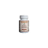 Babka Psyllium, dietary supplement, 60 capsules