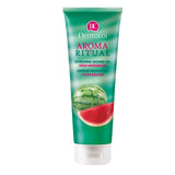 Aroma Ritual Refreshing Shower Gel Fresh Watermelon 250ml shower gel