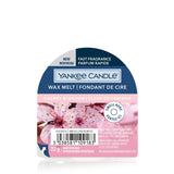 Wax Melt Cherry Blossom fragrance wax 22g