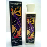 Black Cassis Body Lotion 250ml body lotion