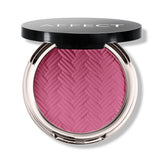 Velor Blush On pressed rose R-0126 Lovely Rose 8g