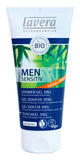 Men Sensitiv hair and body shampoo 3in1 200ml