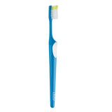 Nova Soft toothbrush