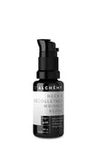 Neck & Decolletage Wrinkle Refill neck and neckline wrinkle filler 20ml