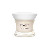Pate Grise L'Orginale face cream 15ml