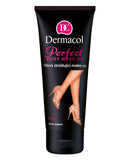 Perfect Body Make-Up Desert 100ml waterproof body tan