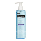 Hydro Boost Gel Cleansing Milk cleansing face gel 200ml
