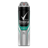 Men Sensitive Anti-Perspirant 48h antiperspirant spray 150ml