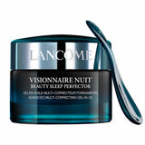 Visionnaire Nuit Beauty Sleep Perfector regenerating night cream 50ml