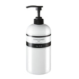 Repair Conditioner regenerating hair conditioner 300ml