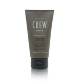 Precision Shave Gel 150ml shaving gel