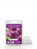 Wax fragrance wax "potpourri" Fresh Lilac 64g